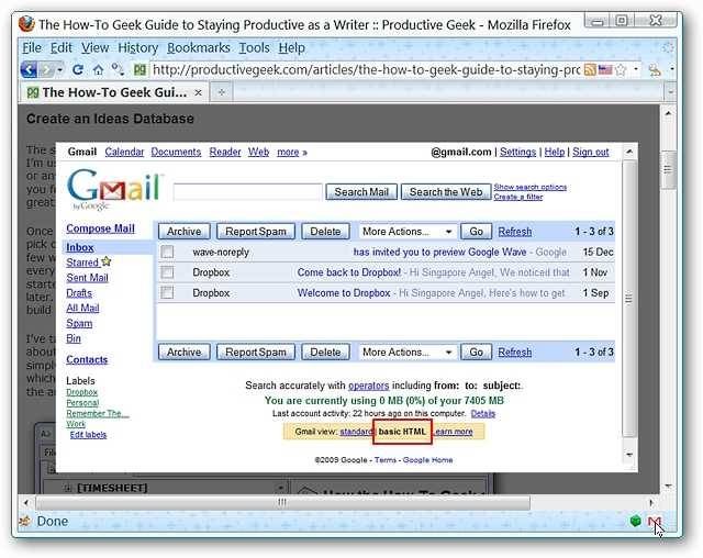 open-your-gmail-account-in-a-popup-window-3.jpg