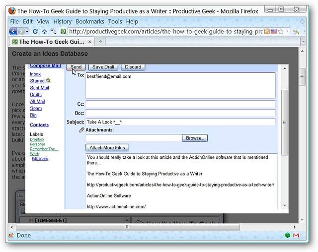 open-your-gmail-account-in-a-popup-window-4.jpg