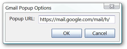 open-your-gmail-account-in-a-popup-window-5.jpg