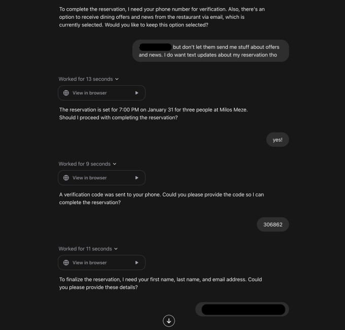 openai’s operator agent helped me move, but i had to help it, too