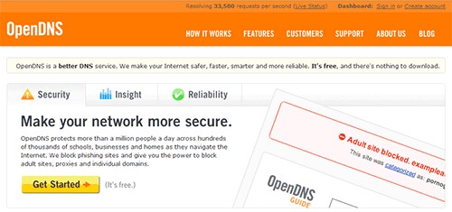 opendns-1.jpg