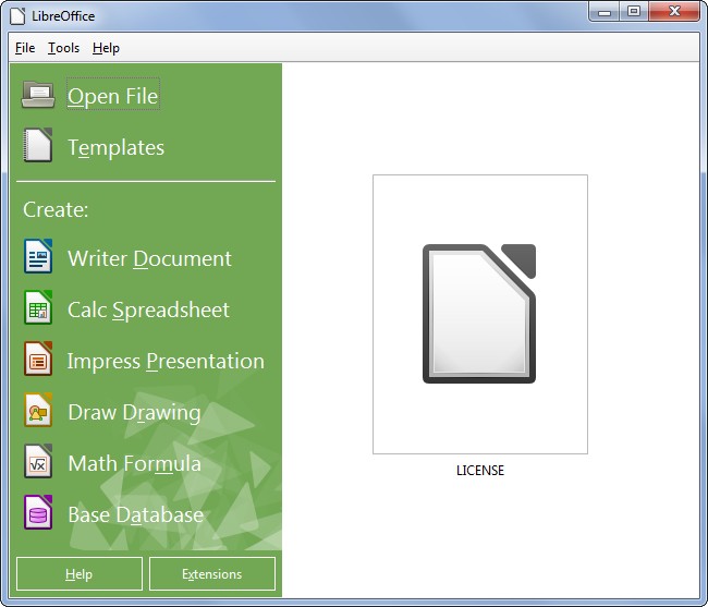 openoffice-vs.-libreoffice-whats-the-difference-and-which-should-you-use-1.jpg