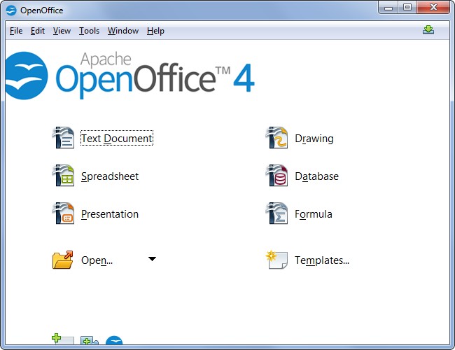 openoffice-vs.-libreoffice-whats-the-difference-and-which-should-you-use-2.jpg
