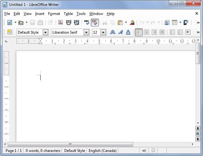 openoffice-vs.-libreoffice-whats-the-difference-and-which-should-you-use-3.jpg
