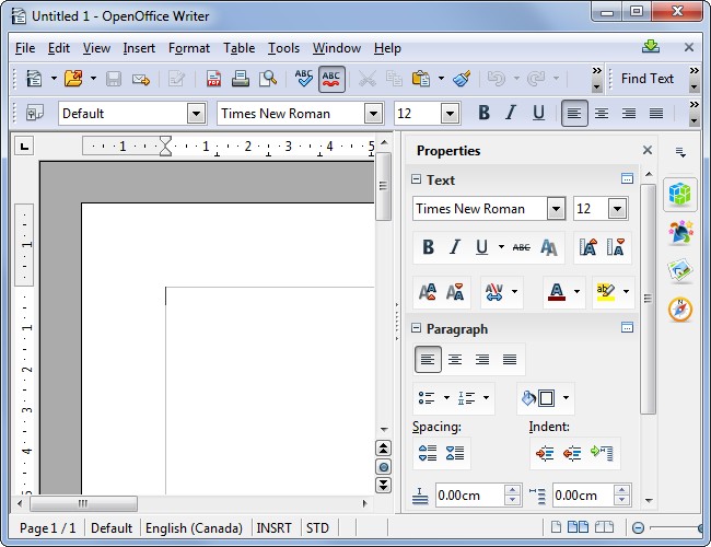 openoffice-vs.-libreoffice-whats-the-difference-and-which-should-you-use-4.jpg