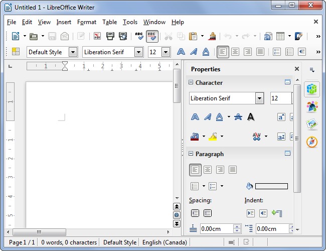 openoffice-vs.-libreoffice-whats-the-difference-and-which-should-you-use-5.jpg