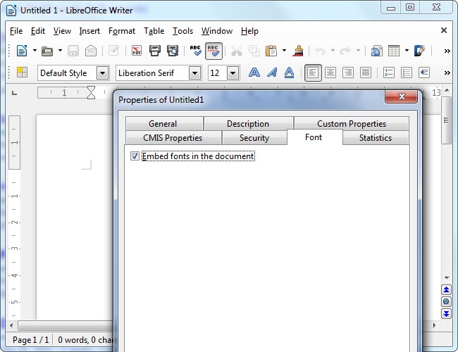 openoffice-vs.-libreoffice-whats-the-difference-and-which-should-you-use-6.jpg