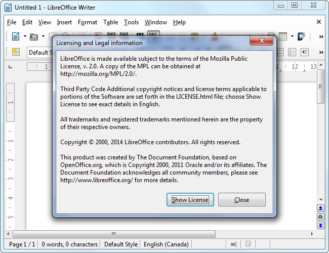 openoffice-vs.-libreoffice-whats-the-difference-and-which-should-you-use-7.jpg