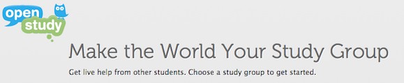 openstudy-collection-online-study-groups-subjects-1.jpg