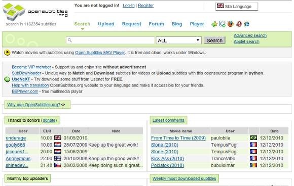opensubtitlesorg-webs-largest-completely-free-searchable-subtitles-database-1.jpg