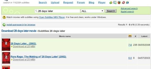 opensubtitlesorg-webs-largest-completely-free-searchable-subtitles-database-2.jpg