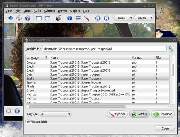 opensubtitlesorg-webs-largest-completely-free-searchable-subtitles-database-3.jpg