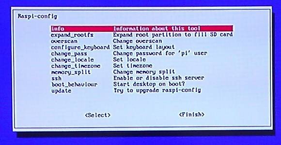 optimize-the-power-of-your-raspberry-pi-with-raspbian-1.jpg