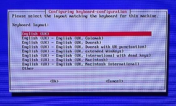 optimize-the-power-of-your-raspberry-pi-with-raspbian-2.jpg