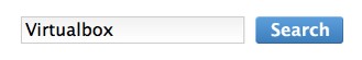 optimize-torrent-download-folx-mac-1.jpg