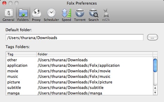 optimize-torrent-download-folx-mac-10.jpg