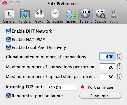 optimize-torrent-download-folx-mac-11.jpg