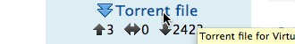 optimize-torrent-download-folx-mac-2.jpg
