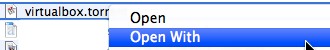 optimize-torrent-download-folx-mac-3.jpg