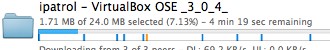 optimize-torrent-download-folx-mac-4.jpg
