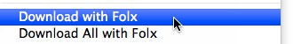 optimize-torrent-download-folx-mac-5.jpg