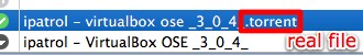 optimize-torrent-download-folx-mac-6.jpg