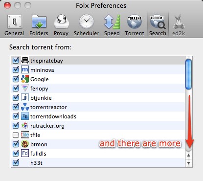 optimize-torrent-download-folx-mac-7.jpg