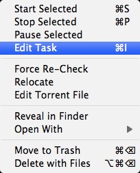 optimize-torrent-download-folx-mac-8.jpg