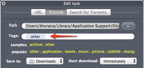 optimize-torrent-download-folx-mac-9.jpg