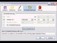 optimizing-firefox-1.jpg