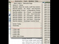 optimizing-firefox-2.jpg