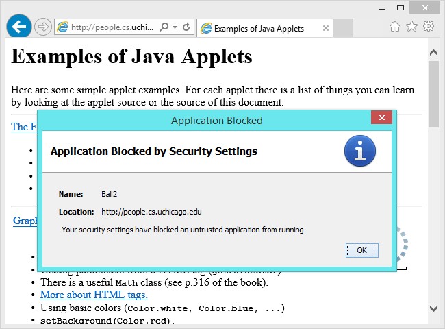 oracle-cant-secure-the-java-plug-in-so-why-is-it-still-enabled-by-default-2.jpg