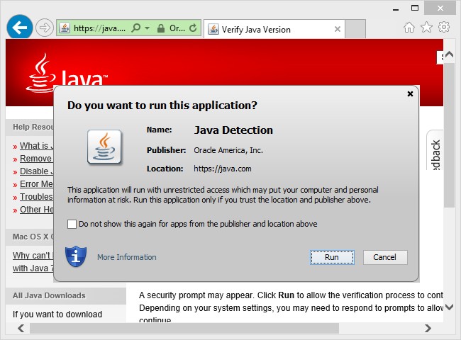 oracle-cant-secure-the-java-plug-in-so-why-is-it-still-enabled-by-default-3.jpg