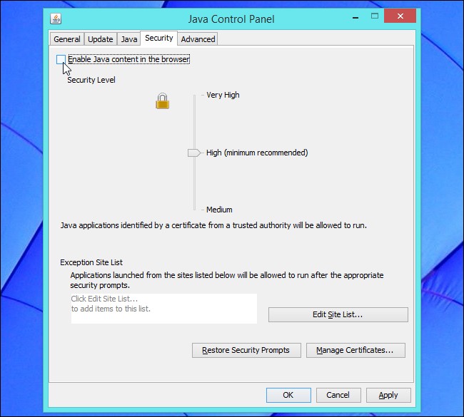oracle-cant-secure-the-java-plug-in-so-why-is-it-still-enabled-by-default-5.jpg