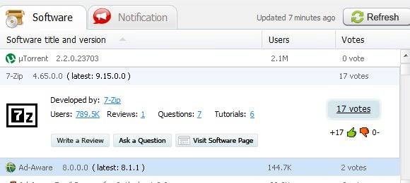 orbit-downloader-recipester-applications-updated-learn-windows-2.jpg