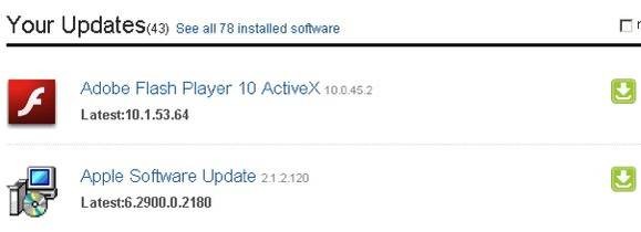 orbit-downloader-recipester-applications-updated-learn-windows-3.jpg