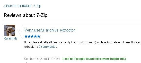 orbit-downloader-recipester-applications-updated-learn-windows-7.jpg