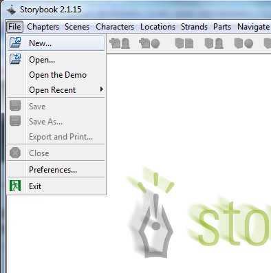 organize-create-stories-novels-storybook-1.jpg