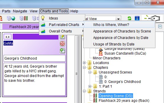 organize-create-stories-novels-storybook-10.jpg