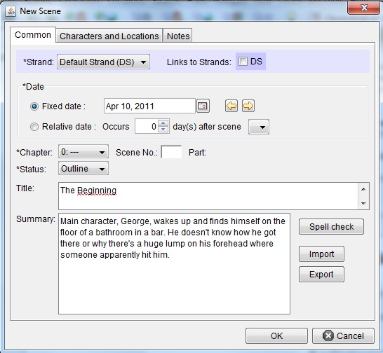 organize-create-stories-novels-storybook-3.jpg