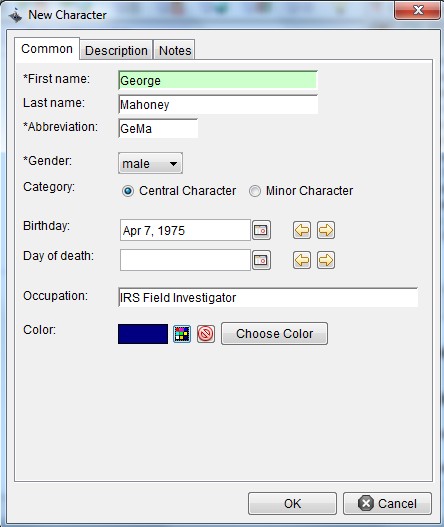 organize-create-stories-novels-storybook-4.jpg