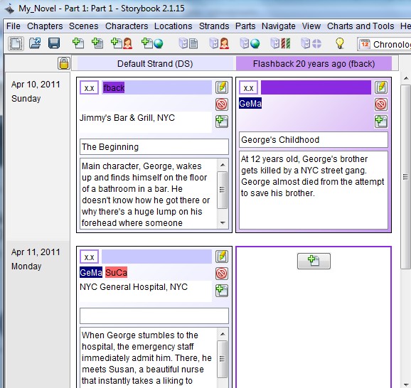 organize-create-stories-novels-storybook-6.jpg