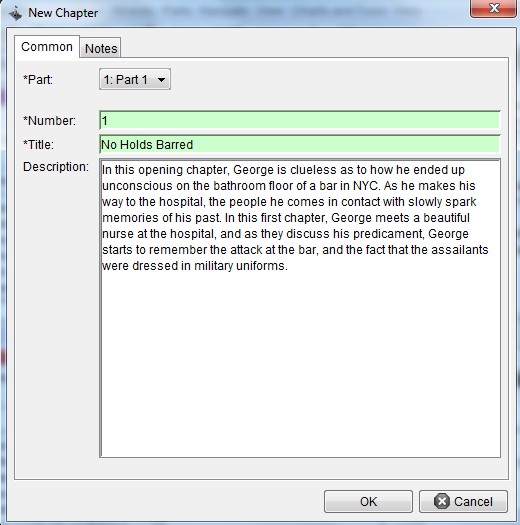 organize-create-stories-novels-storybook-7.jpg