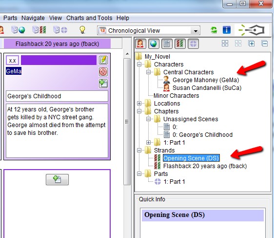 organize-create-stories-novels-storybook-8.jpg