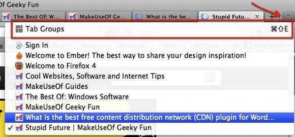 organize-manage-firefox-open-tabs-tab-groups-1.jpg