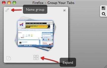 organize-manage-firefox-open-tabs-tab-groups-2.jpg