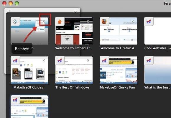 organize-manage-firefox-open-tabs-tab-groups-3.jpg