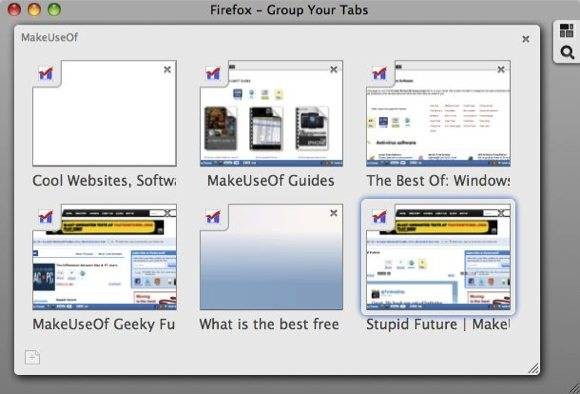 organize-manage-firefox-open-tabs-tab-groups-4.jpg