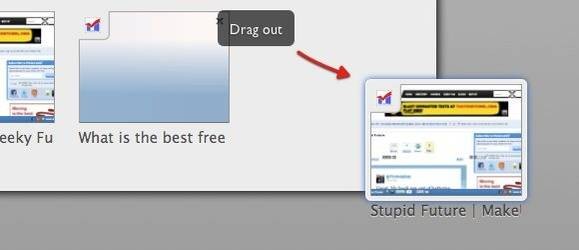organize-manage-firefox-open-tabs-tab-groups-5.jpg