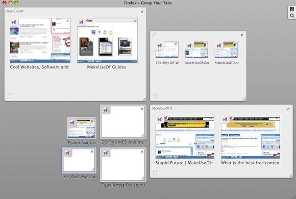 organize-manage-firefox-open-tabs-tab-groups-7.jpg